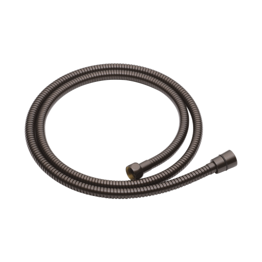 [BRI-RP49645RB] Brizo RP49645RB Essential Shower Series Handshower Hose And Gaskets Venetian Bronze