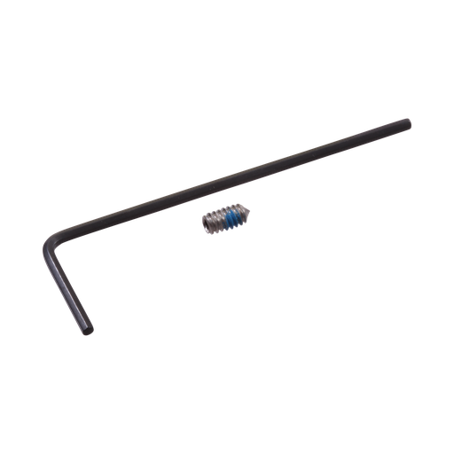 [BRI-RP70613] Brizo RP70613 Allen Wrench & Set Screw