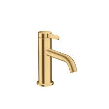 [HAN-48001251] Hansgrohe 48001251 Single Hole Faucet 70 1.2 Gpm