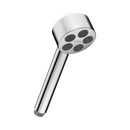 [HAN-48652001] Hansgrohe 48652001 Axor One Handshower 1-Jet Chrome