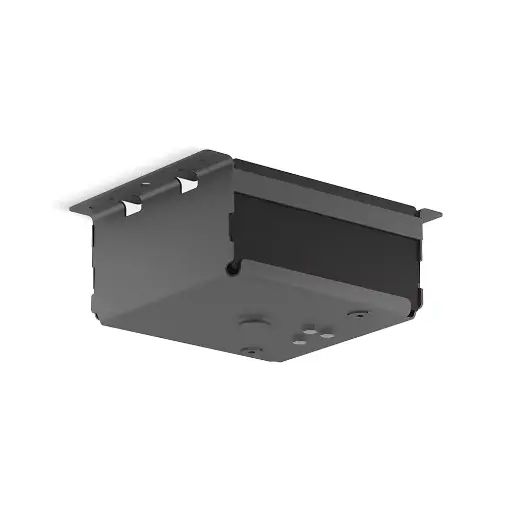 [KOH-29180-NA] Kohler 29180-NA Purist Suspend Ceiling Mount Rough-in Box