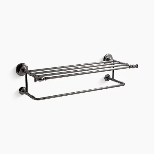 [KOH-72575-TT] Kohler 72575-TT Artifacts Hotelier Vibrant Titanium