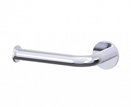 [KART-170151L-33] Kartners 170151L-33 NICE Tissue Holder Left Hand Titanium