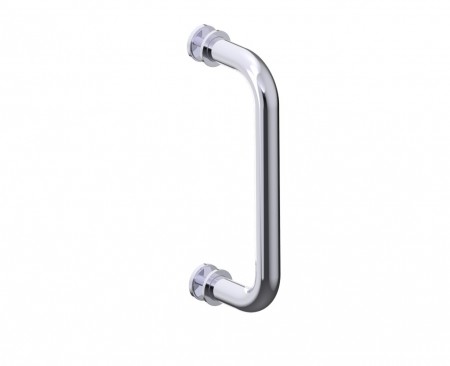 [KART-1707508-33] Kartners 1707508-33 NICE Single SDH 8 Titanium