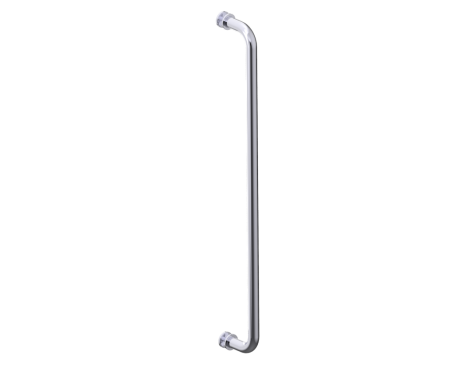 [KART-1707524-33] Kartners 1707524-33 NICE Single SDH 24 Titanium