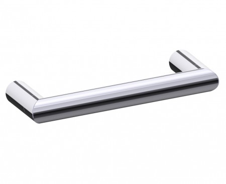 [KART-188158-33] Kartners 188158-33 SEVILLE Pivot Tissue Holde Titanium
