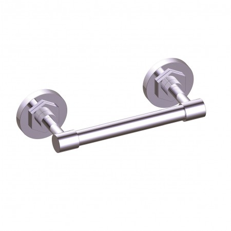 [KART-224158-33] Kartners 224158-33 Windsor Pivot Tissue Holder Titanium