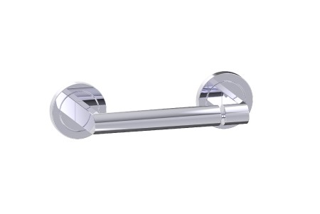 [KART-313158P-33] Kartners 313158P-33 FRANKFURT Pivot Tissue Holder Titanium