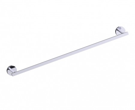 [KART-368240-33] Kartners 368240-33 SIENA Towel Bar 24" Titanium