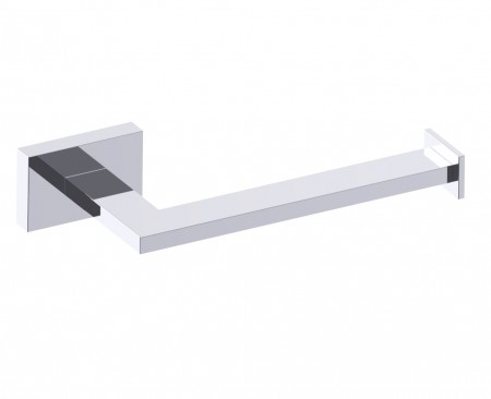 [KART-480151-33] Kartners 480151-33 Vienna: Tissue Holde Titanium