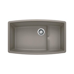 [BLA-401191] Blanco 401191 Performa Cascade 1.5 Undermount Kitchen Sink
