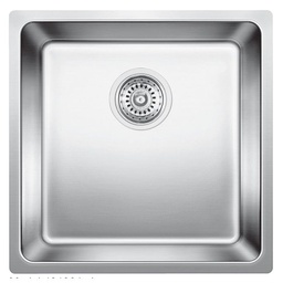 [BLA-401331] Blanco 401331 Andano U Small Single Undermount Kitchen Sink