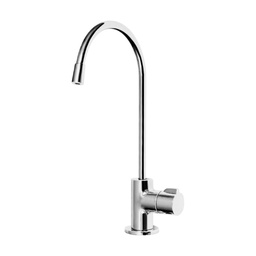 [BLA-401655] Blanco 401655 Sola Single Handle Kitchen Faucet