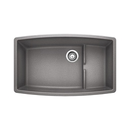 [BLA-401708] Blanco 401708 Performa Cascade 1.5 Undermount Kitchen Sink