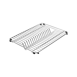 [BLA-401807] Blanco 401807 Stainless Steel Dish Rack