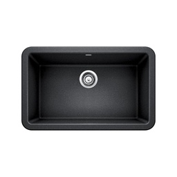 [BLA-401831] Blanco 401831 Ikon 30 Apron Front Single Undermount Kitchen Sink