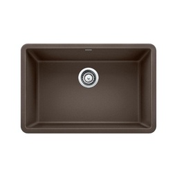 [BLA-401832] Blanco 401832 Ikon 30 Apron Front Single Undermount Kitchen Sink
