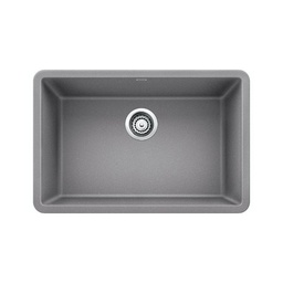 [BLA-401858] Blanco 401858 Ikon 30 Apron Front Single Undermount Kitchen Sink