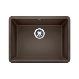 [BLA-401881] Blanco 401881 Precis U 24 Single Undermount Kitchen Sink