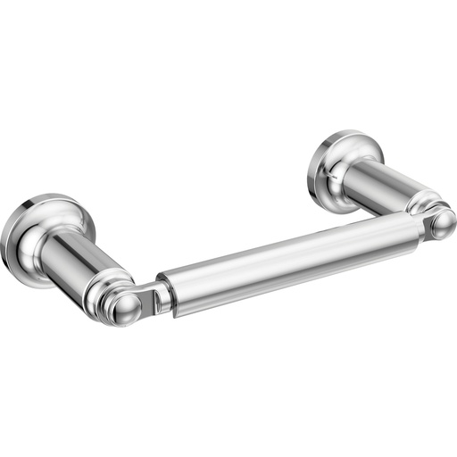[DEL-73550] Delta 73550 Saylor Tissue Holder Chrome