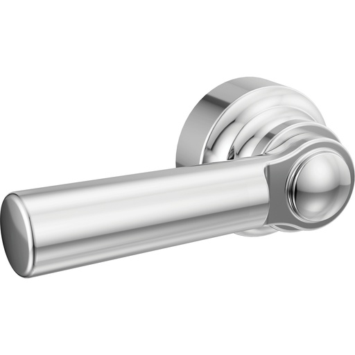 [DEL-73560] Delta 73560 Saylor Tank Lever Chrome