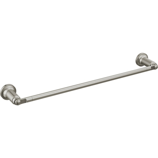 [DEL-73518-SS] Delta 73518-SS Saylor 18" Towel Bar Stainless