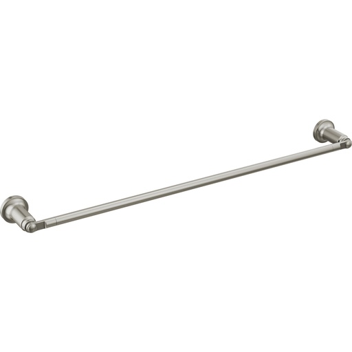 [DEL-73524-SS] Delta 73524-SS Saylor 24" Towel Bar Stainless