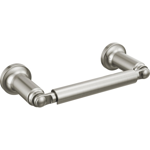 [DEL-73550-SS] Delta 73550-SS Saylor Tissue Holder Stainless