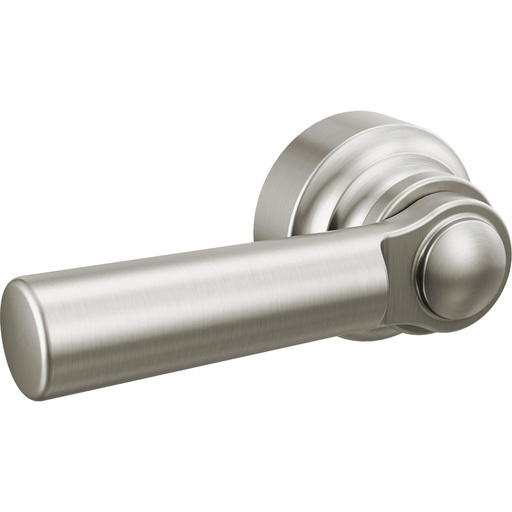 [DEL-73560-SS] Delta 73560-SS Saylor Tank Lever Stainless
