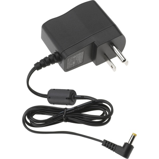 [DEL-EP102157] Delta EP102157 Power Supply For Gen 3 Solenoid