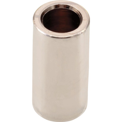 [DEL-RP12691] Delta RP12691 Spacer Chrome