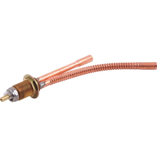 [DEL-RP18369] Delta RP18369 End Valve Assembly