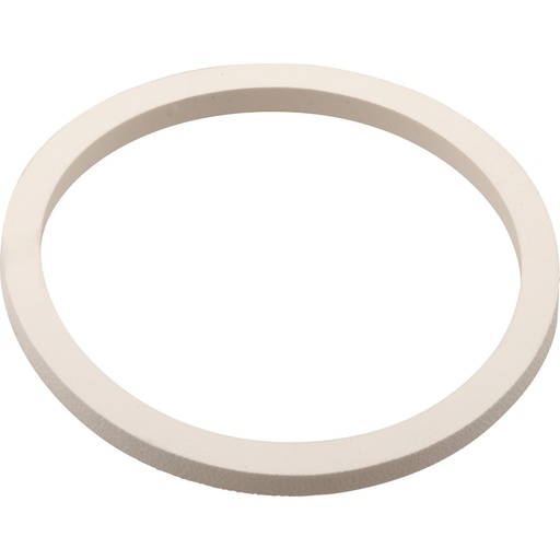 [DEL-RP23946] Delta RP23946 Gasket Neo Roman Tub