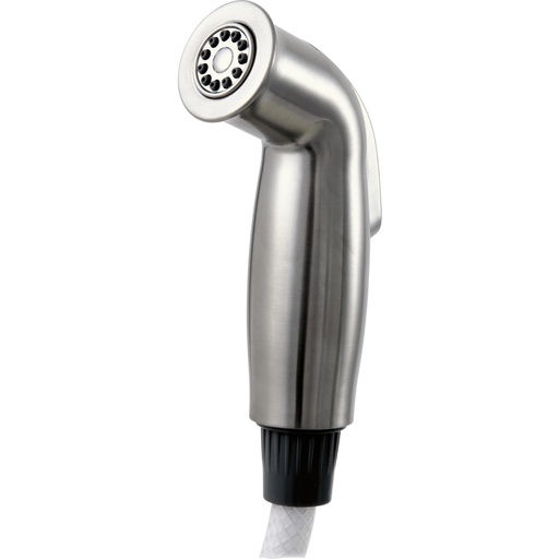 [DEL-RP43524SS] Delta RP43524SS Orleans and Talbott Spray Assembly Stainless