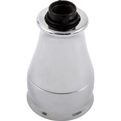 [DEL-RP46751] Delta RP46751 Spray Assembly Chrome