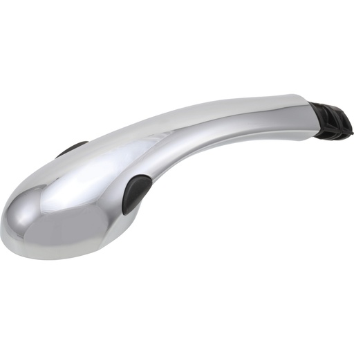 [DEL-RP47152] Delta RP47152 Debonair Wand Assembly Chrome