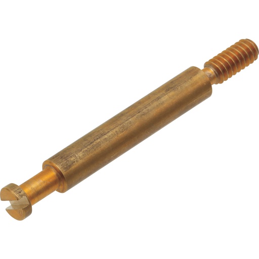 [DEL-RP47191] Delta RP47191 Lockwood Roman Tub Stem Extender