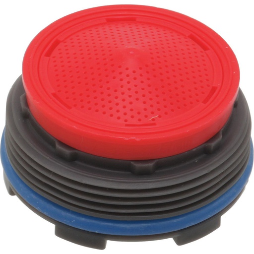 [DEL-RP50783] Delta RP50783 Vessona Cache Aerator 2.2 GPM