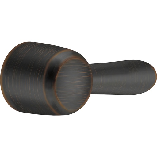 [DEL-RP51304RB] Delta RP51304RB Lahara Single Lever Handle Kit Venetian Bronze