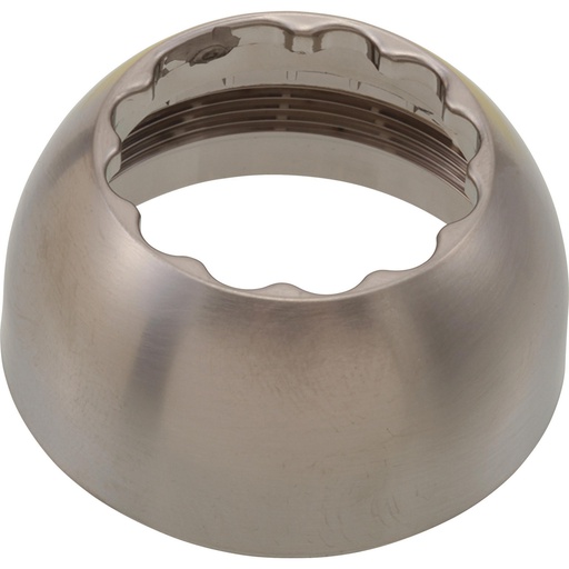 [DEL-RP51502SS] Delta RP51502SS Bonnet Cap Stainless