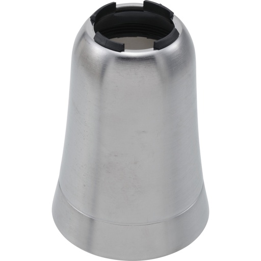 [DEL-RP53858SS] Delta RP53858SS Pilar Valve Sleeve Assembly Stainless
