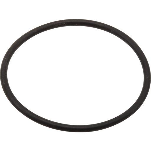 [DEL-RP54975] Delta RP54975 Lahara O-Ring