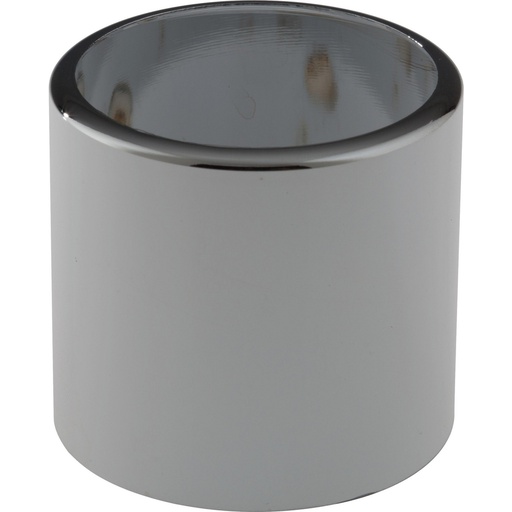 [DEL-RP6081] Delta RP6081 Sleeve Chrome