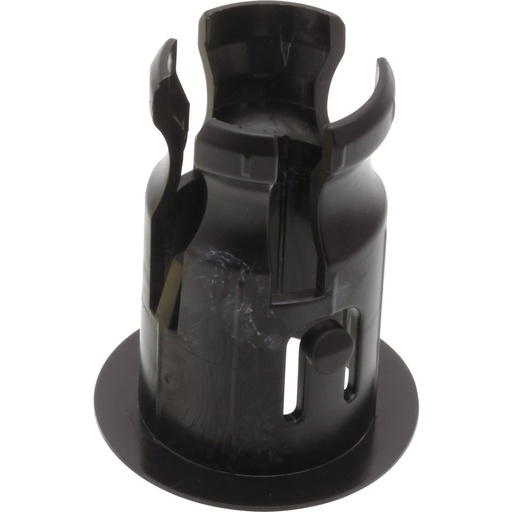 [DEL-RP62777] Delta RP62777 Linden Friction Ring