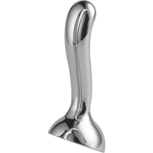 [DEL-RP63195] Delta RP63195 Leland Handle Set Screw And Button Chrome