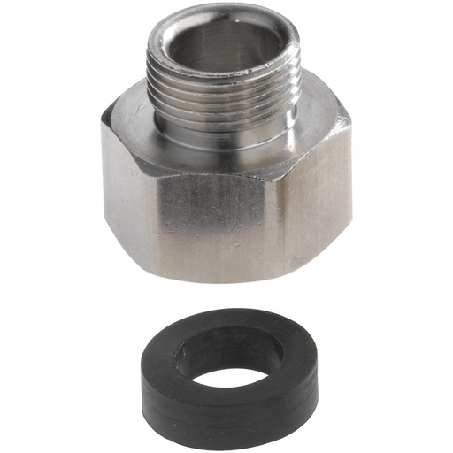 [DEL-RP63264] Delta RP63264 Pex Compression Adapters