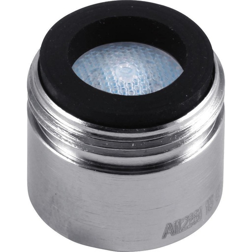[DEL-RP64874AR] Delta RP64874AR Beverage Faucet Aerator Assembly Arctic Stainless