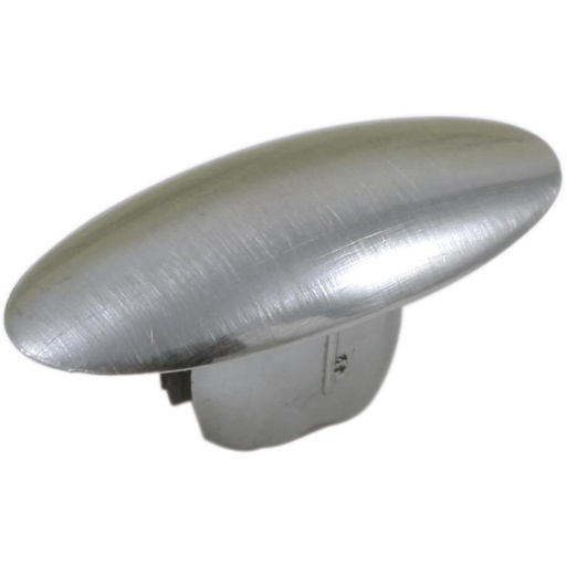[DEL-RP72289] Delta RP72289 Foundations Lift Rod Plug