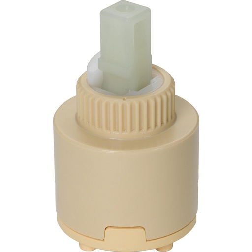[DEL-RP76699] Delta RP76699 Mandolin 1H Cartridge