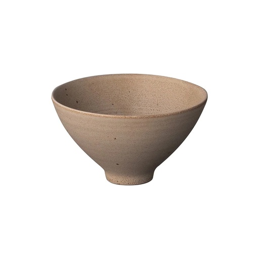[BLO-64433] Blomus 64433 KUMI Stoneware Bowl S Fungi 4.7" / 12cm